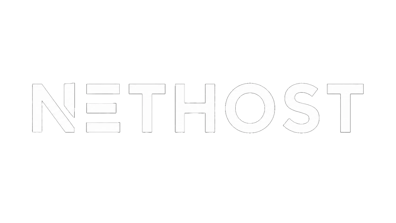 NETHOST