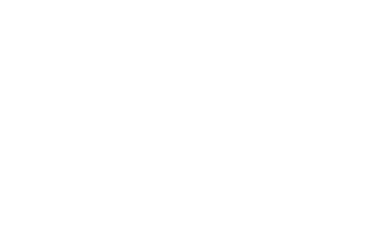 Dhocolo Agro-Processados